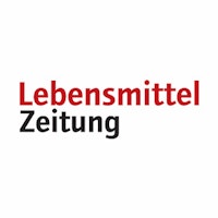 Carrefour listet Veganz-Produkte ein
